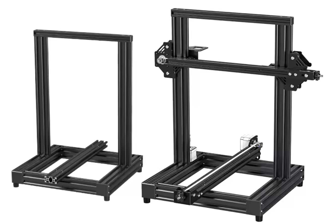 Descripción general